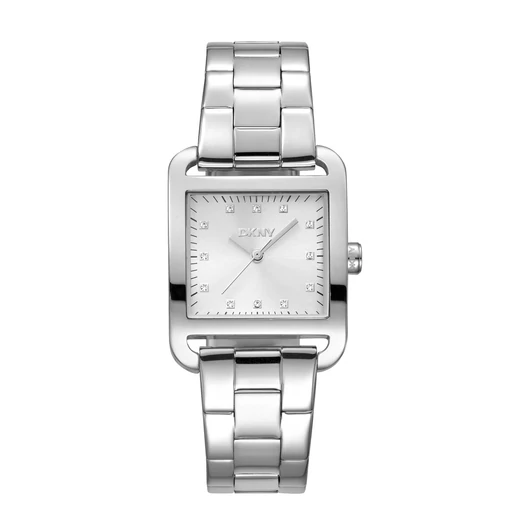 DKNY City Midi női óra - DK1L004M0045_3I