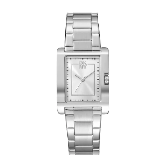 DKNY Westside Midi női óra - DK1L007M0035_3I