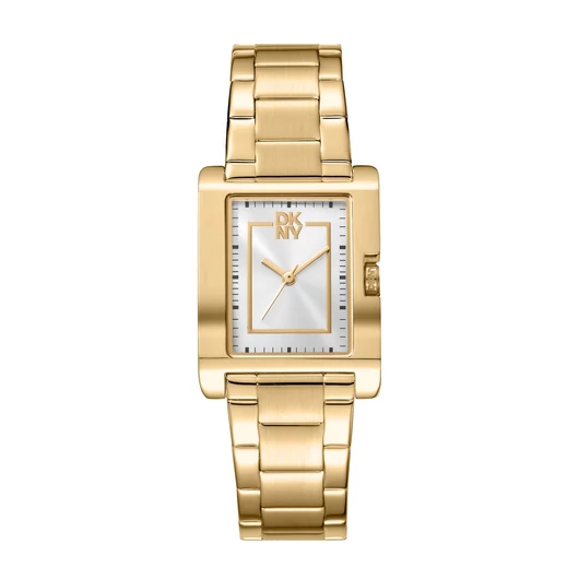 DKNY Westside Midi női óra - DK1L007M0055_3I