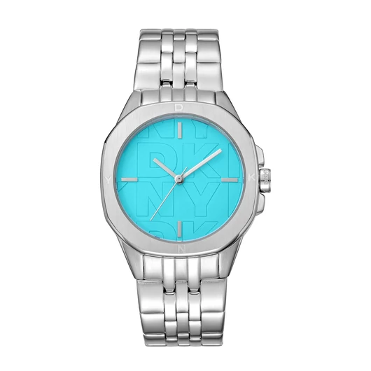 DKNY Brooklyn Midi női óra - DK1L012M0045_3I