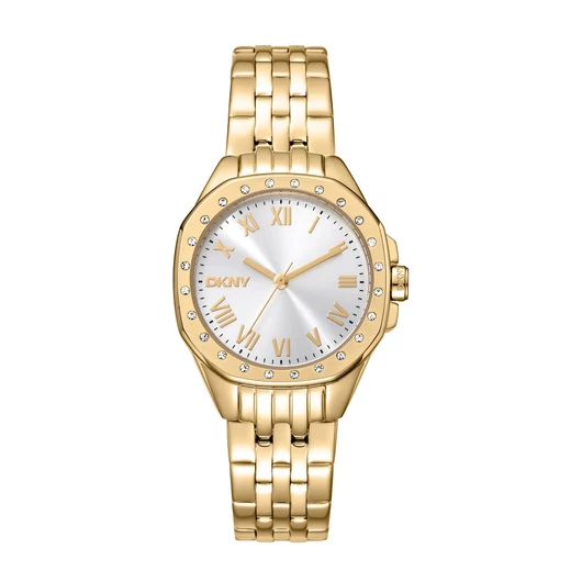 DKNY Brooklyn Midi női óra - DK1L013M0065_3I
