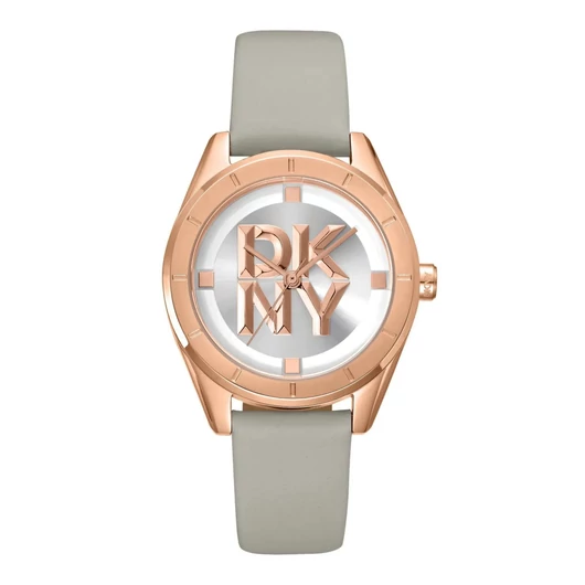 DKNY Chambers Midi női óra - DK1L016L0035_3I