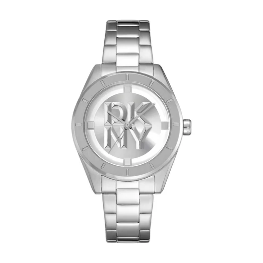 DKNY Chambers Midi női óra - DK1L016M0045_3I