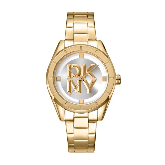 DKNY Chambers Midi női óra - DK1L016M0065_3I