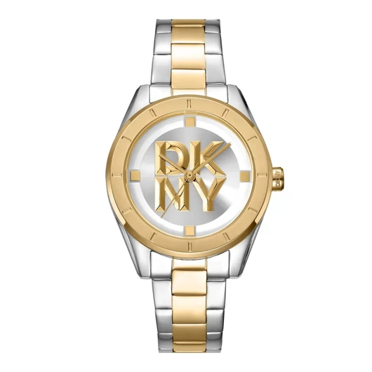 DKNY Chambers Midi női óra - DK1L016M0085_3I