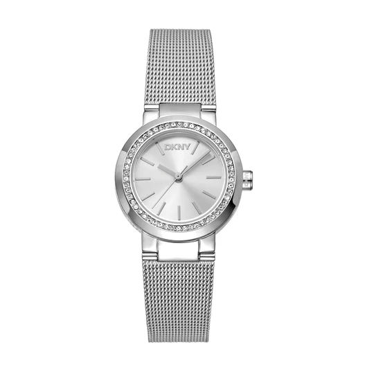 DKNY Eastside Mini női óra - DK1L024M0015_3I