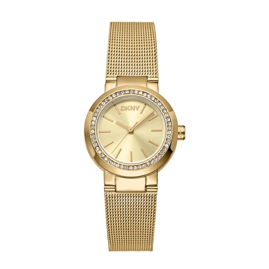 DKNY Eastside Mini női óra - DK1L024M0025_3I
