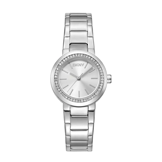 DKNY Eastside Mini női óra - DK1L024M0115_3I