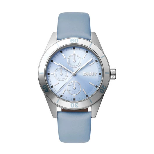DKNY Active Nolita Sport női óra - DK1L028L0015_3I