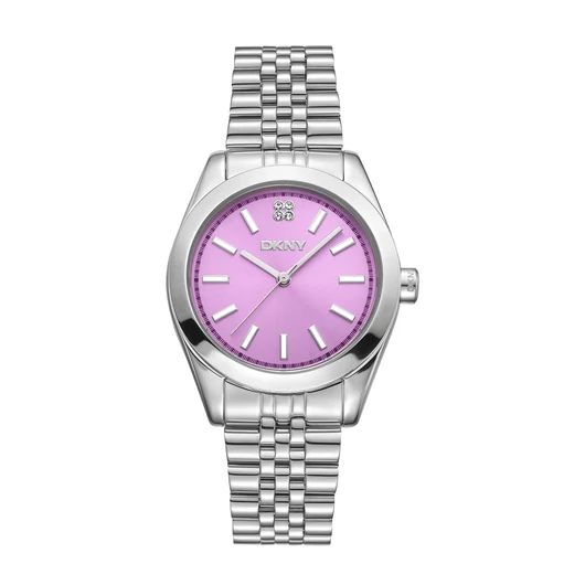 DKNY Nolita Midi női óra - DK1L029M0045_3I