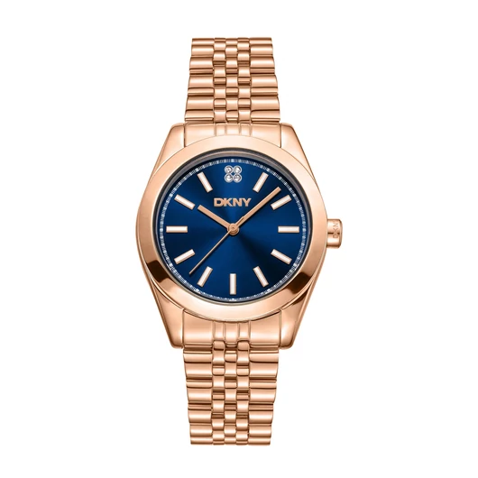 DKNY Nolita Midi női óra - DK1L029M0065_3I