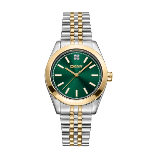 DKNY Nolita Midi női óra - DK1L029M0085_3I