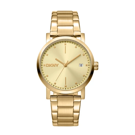 DKNY Soho Midi női óra - DK1L036M0065_3I