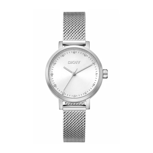 DKNY Soho Mini női óra - DK1L037M0015_3I