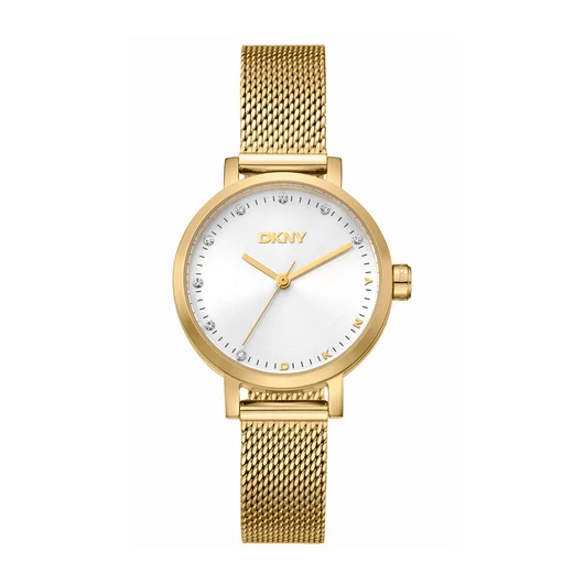 DKNY Soho Mini női óra - DK1L037M0035_3I