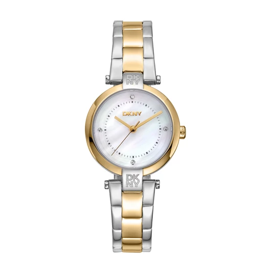 DKNY Essential Mini női óra - DK1L043M0075_3I