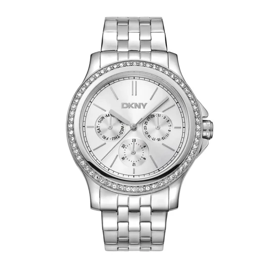 DKNY Nolita Multi Glitz női óra - DK1L064M0045_3I