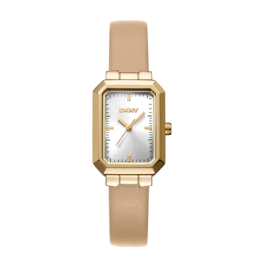 DKNY Uptown Midi női óra - DK1L076L0025_3I