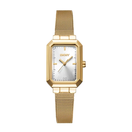 DKNY Uptown Midi női óra - DK1L076M0135_3I