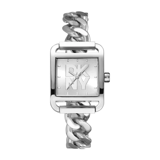 DKNY City Glitz női óra - DK1L081M0015_3I