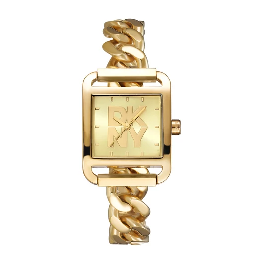 DKNY City Glitz női óra - DK1L081M0035_3I