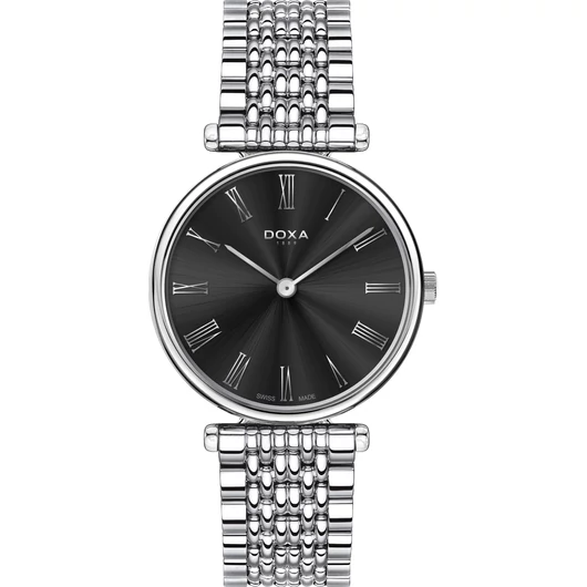 Doxa D-Lux férfi óra - 112.10.104.10