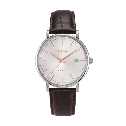 Doxa D-Light Automatic férfi óra - 171.10.021R.02