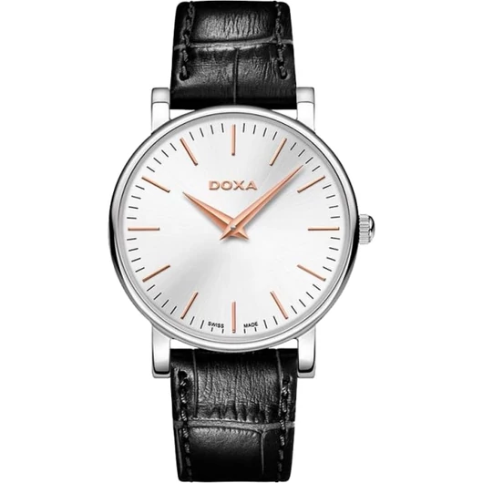Doxa D-Light férfi óra - 173.10.021R.01