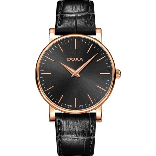 Doxa D-Light női óra - 173.95.101.01