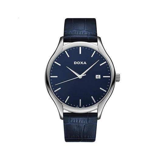 Doxa Challange férfi óra - 215.10.201.03