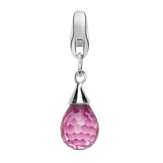 Dream charm - DC-060