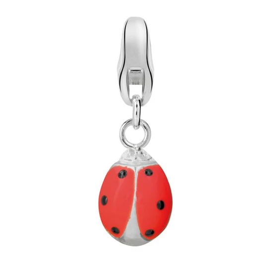 Dream Katica charm - DC-098