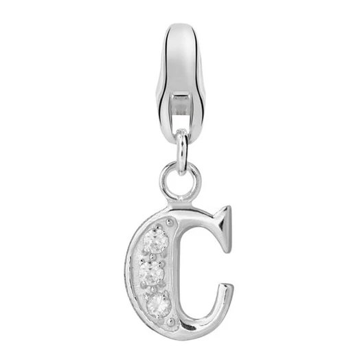 Dream "C" charm - DC-107