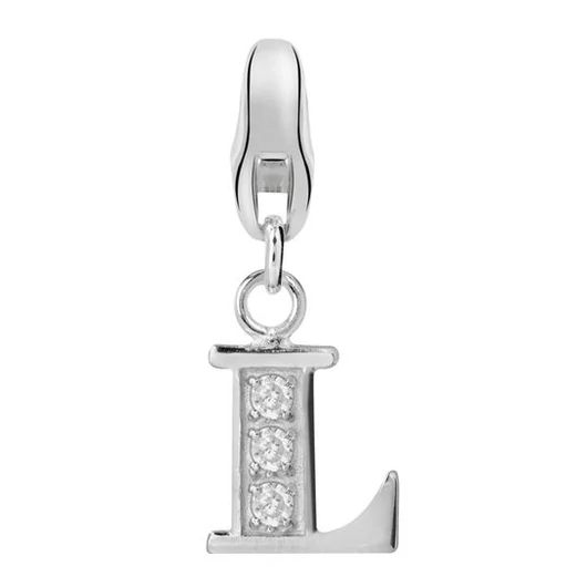 Dream "L" charm - DC-115