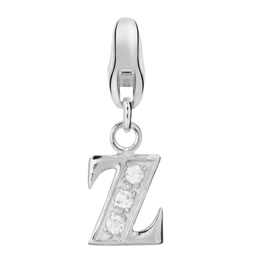 Dream "Z" charm - DC-126