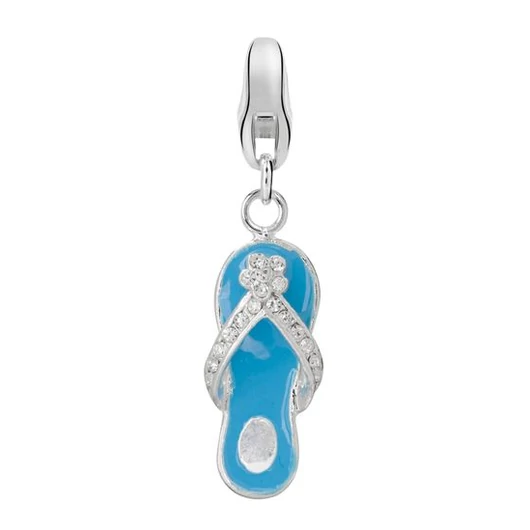 Dream Papucs charm - DC-164