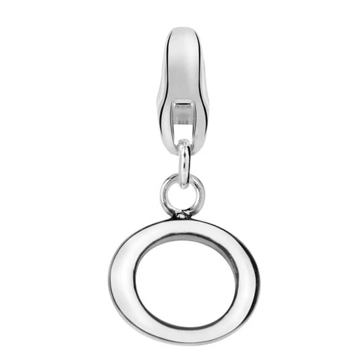 Dream "O" charm - DC-180