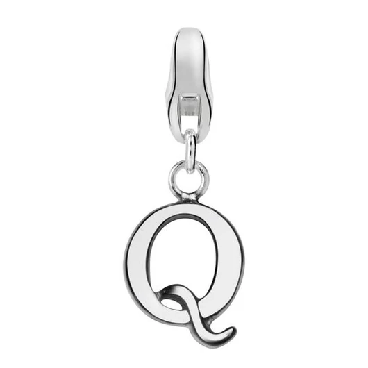 Dream "Q" charm - DC-182