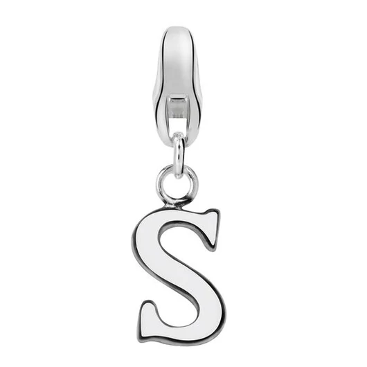 Dream "S" charm - DC-184
