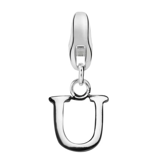 Dream "U" charm - DC-186