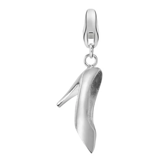 Dream Cipő charm - DC-197