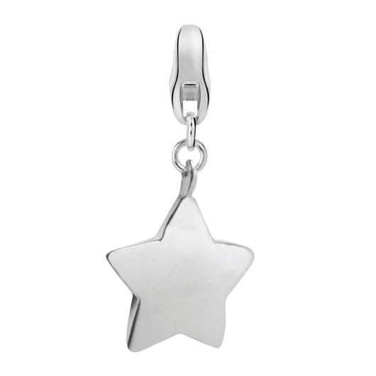 Dream Csillag charm - DC-221