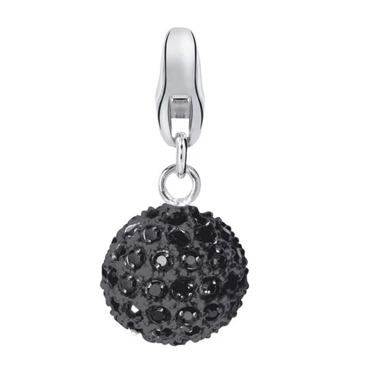 Dream Gömb charm - DC-236