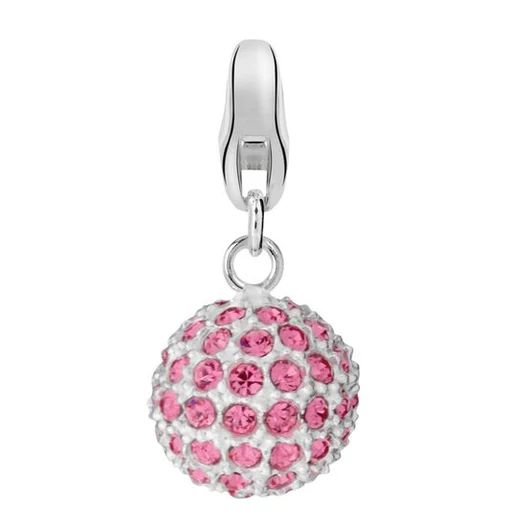 Dream Pavé charm - DC-237