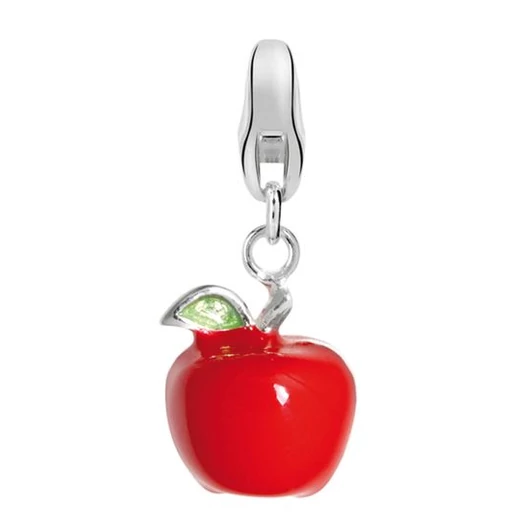 Dream Alma charm - DC-250