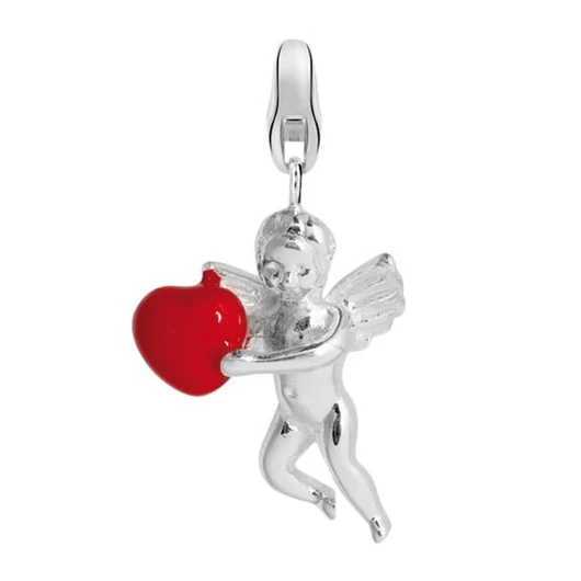 Dream Cupido charm - DC-256
