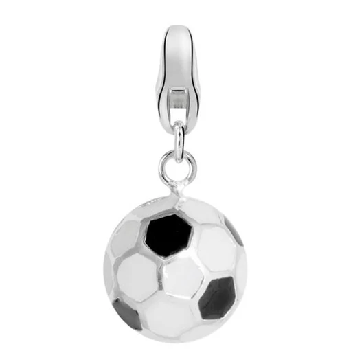 Dream Labda charm - DC-273
