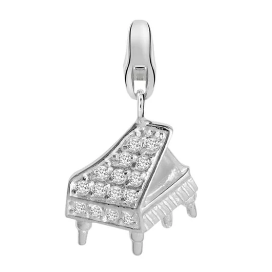 Dream Zongora charm - DC-275
