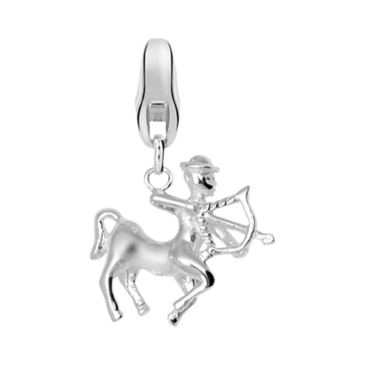 Dream Nyilas charm - DC-324