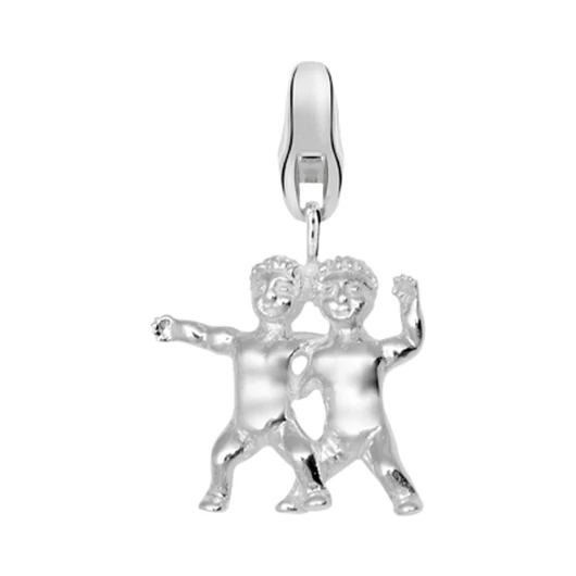 Dream Ikrek charm - DC-332